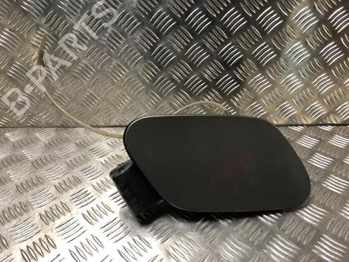 fuel-flap-vw-golf-vii-5g1-bq1-be1-be2-2012-2013-2014-2015-2016-2017-2018-2019-2020-2021-25306820 main image