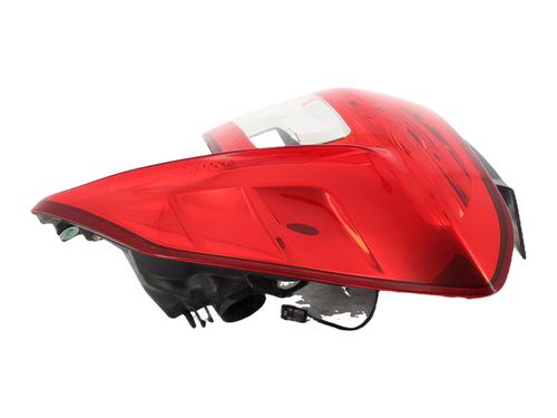 Right taillight CITROËN C4 AIRCROSS 1.6 HDi 115 | BP39587712C35 - Image 3