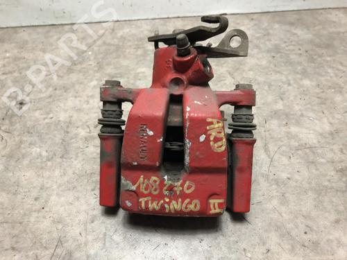 BP20633635M106 main image