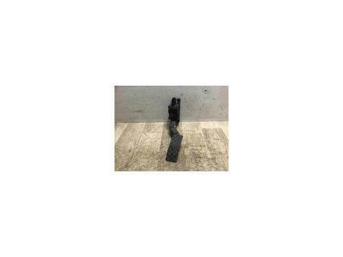 Used Electronic sensor SEAT IBIZA V (KJ1, KJG) 1.0 TSI (95 hp) 23035923