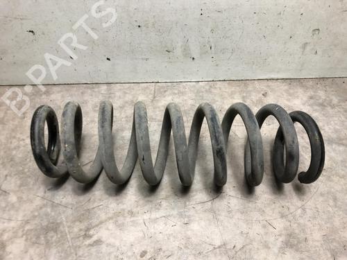Used Shock absorber spring BMW 1 (E87) 118 d (143 hp) 20623087