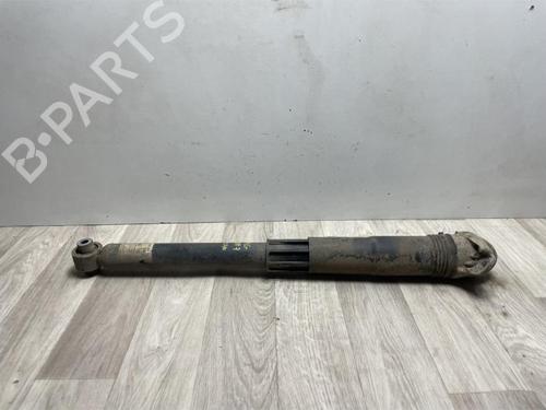 Used Left rear shock absorber VW PASSAT B8 Variant (3G5, CB5) 2.0 TDI 4motion (190 hp) 23034260