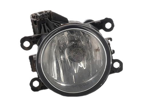 Used Left front fog light Left front fog light 39494987 39494987