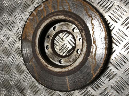 Andre CITROËN BERLINGO Box Body/MPV (K9) 1.5 BlueHDi 100 | BP31186872O1