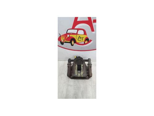 Used Right rear brake caliper MERCEDES-BENZ A-CLASS (W169) A 180 CDI (169.007, 169.307) (109 hp) 13274405