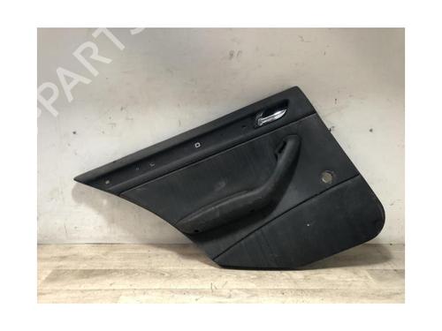 Rear left panel BMW 3 (E46) 320 d | BP13229279C60 