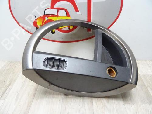 Used Ashtray SSANGYONG KYRON 2.0 Xdi 4x4 (141 hp) 30782796