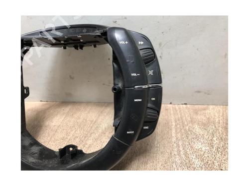 Switch CITROËN C4 I (LC_) 1.6 HDi | BP13266992I30 