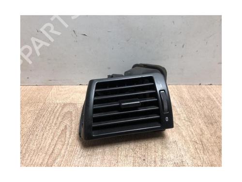 Air vent BMW 3 (E46) 320 d | BP13137619I21 