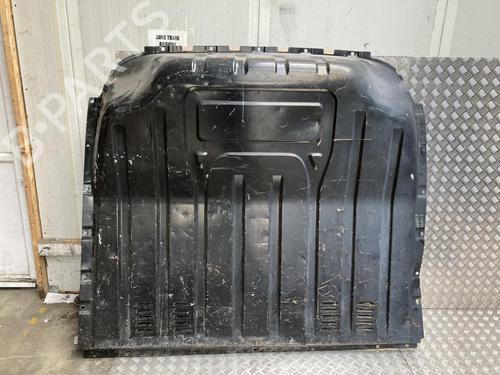 Separatore di carico RENAULT MASTER III Van (FV) 2.3 dCi 135 FWD (FV0N, FV08, FV06, FV00, FV1S) (136 hp) 31200780