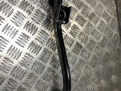 Break pedal OPEL MERIVA B MPV (S10) 1.4 (75) | BP31244225I19