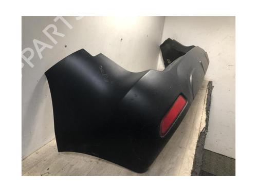 Zderzak tylny DACIA DOKKER MPV (KE_) 1.2 TCe (KEM0, KEAY) | BP30785496C8