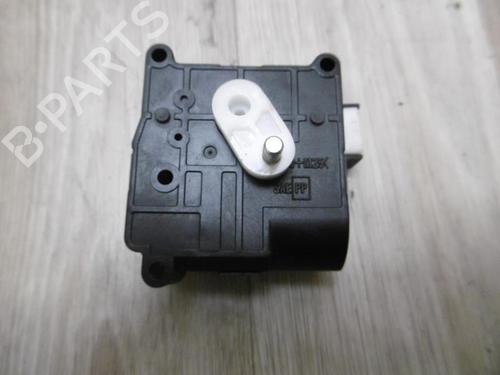 BP13035659O1 main image