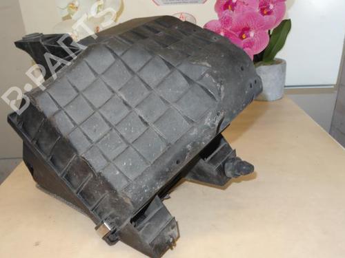 Air filter box VW PASSAT B5 Variant (3B5) 1.9 TDI | BP25379648M87 