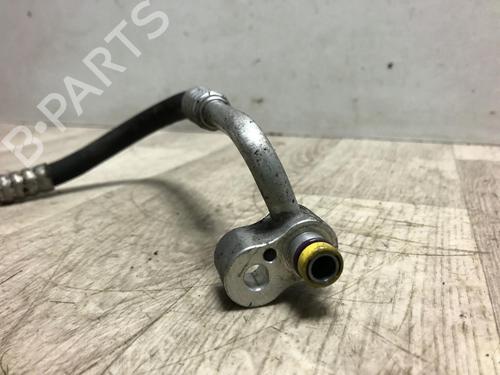 Used AC pipe BMW 3 (E46) 330 xd (204 hp) 20633989