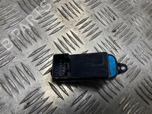 Left rear window switch MAZDA CX-7 (ER) 2.2 MZR-CD AWD (ER10A) | BP32397817I29