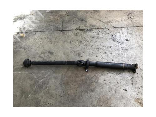 Driveshaft BMW 5 (E60) 530 xd | BP24191325M37 