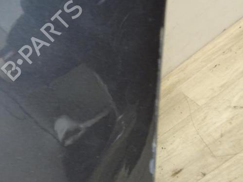 Left rear door BMW 1 (E87) 118 d | BP28287254C4 