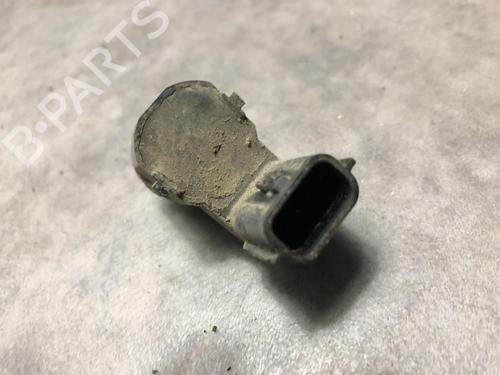 Used Electronic module RENAULT LAGUNA III (BT0/1) 2.0 dCi (BT01, BT08, BT09, BT0E, BT0K, BT12, BT1C, BT1D,... (150 hp) 20619295