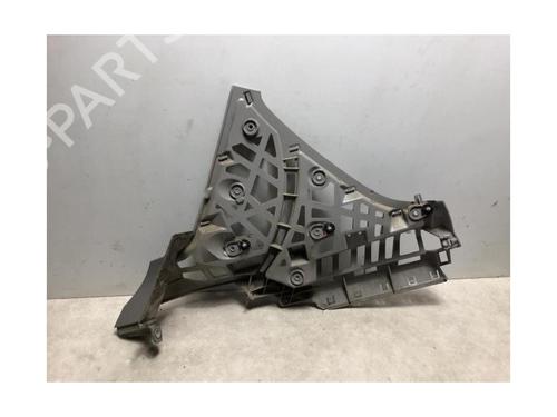 Rear bumper bracket FORD B-MAX (JK) 1.0 EcoBoost | BP20614770C159 