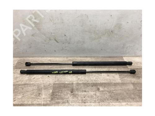 Tailgate lift support FORD S-MAX (WA6) 2.0 TDCi | BP23870343C138 