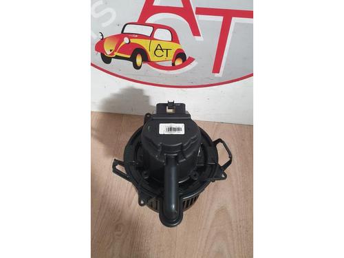 Heater blower motor RENAULT CLIO IV (BH_) 1.5 dCi 90 | BP13289405M62 