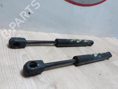 other-mini-mini-r56-one-51237148864-2005-2006-2007-2008-2009-2010-2011-2012-2013-2014-20633057 main image