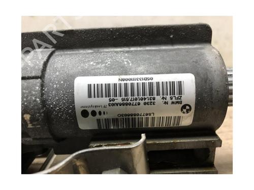 Steering column BMW 3 (E90) 325 i | BP23872167M21