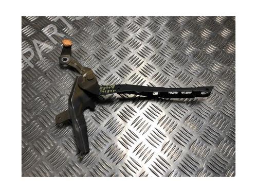 Hinge/Door check strap PEUGEOT 2008 II (UD_, US_, UY_, UJ_, UR_, UC_) 1.5 BlueHDI 100 | BP23873797C146 