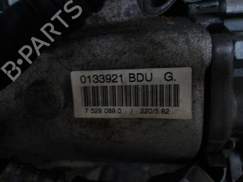 Gearbox BMW 1 (E87) 116 i | BP13276533M3 