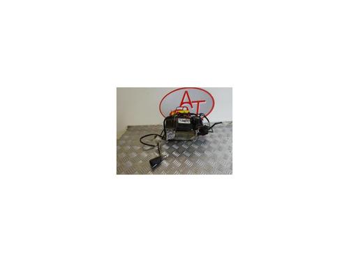 Module électronique LAND ROVER FREELANDER I (L314) 2.0 Td4 4x4 (112 hp) 12964269
