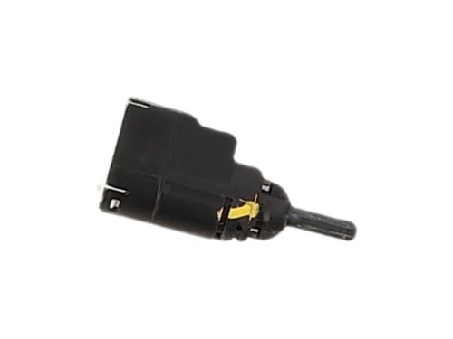 Switch DACIA DOKKER MPV (KE_) 1.2 TCe (KEM0, KEAY) | BP37487100I30 - Image 3