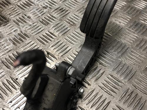 Used Electronic sensor RENAULT SCÉNIC III (JZ0/1_) 1.5 dCi (110 hp) 31021867