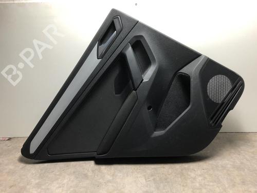 Used Rear left panel VW TIGUAN (AD1, AX1) 2.0 TDI (150 hp) 23036452