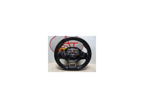 Used Steering wheel PEUGEOT 308 II (LB_, LP_, LW_, LH_, L3_) 1.6 BlueHDi 120 (120 hp) 12966037