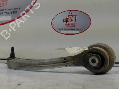 Used Right front suspension arm AUDI A4 B6 (8E2) 1.9 TDI (130 hp) 25298683