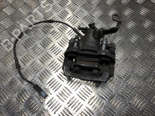 Used Right rear brake caliper MINI MINI (F56) Cooper S (178 hp) 21556720