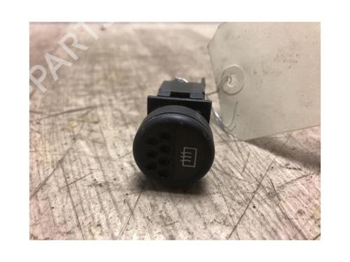 Switch TOYOTA YARIS (_P13_) 1.5 Hybrid (NHP130_, NHP130) | BP20633471I30 
