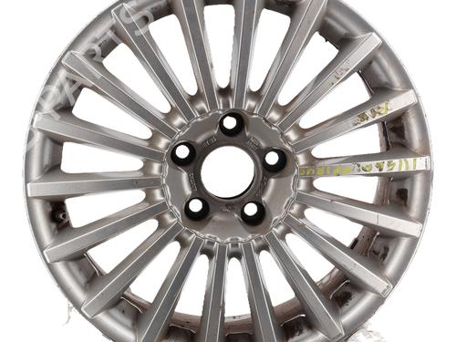 Used Rim Rim KIA OPIRUS (GH) 3.5 (203 hp) 40126844 40126844