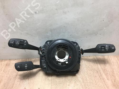 Steering column stalk BMW 1 (E81) 118 d | BP31186105I23 