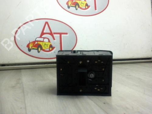 Used Headlight switch OPEL TIGRA TwinTop (X04) 1.4 (R97) (90 hp) 28286840