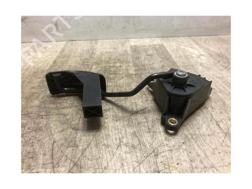 Capteur électronique RENAULT KOLEOS I (HY_) 2.0 dCi 4x4 (HY0K) | BP20624376M84 