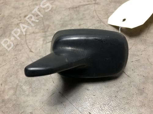 Used Antenna/Base VW GOLF VII (5G1, BQ1, BE1, BE2) 2.0 GTD (184 hp) 23036405