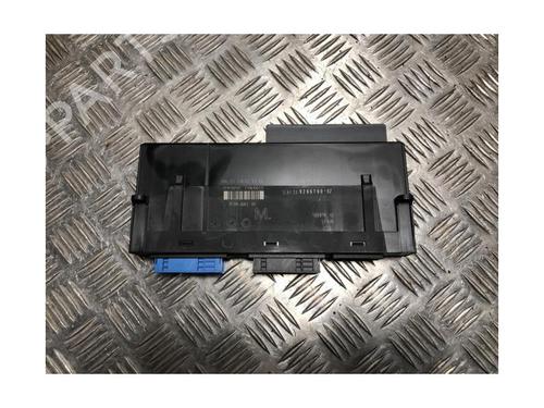 Control unit BMW X1 (E84) xDrive 20 d | BP27614788M11 
