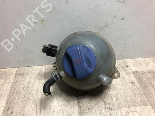 Used Expansion tank VW GOLF IV (1J1) 1.9 TDI (90 hp) 25306434
