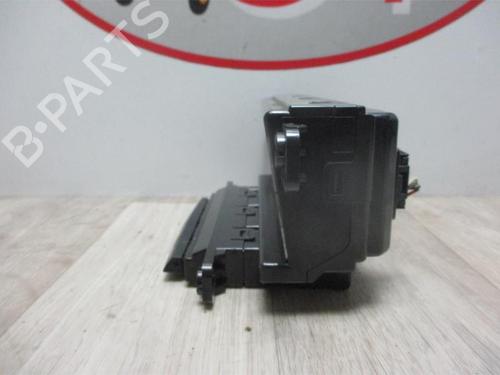 Display monitor KIA CEE'D SW (ED) 1.6 CRDi 90 | BP12983797C48 