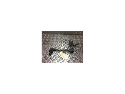 Querlenker links vorne für BMW X1 (E84) xDrive 20 d (163 hp) 27640529