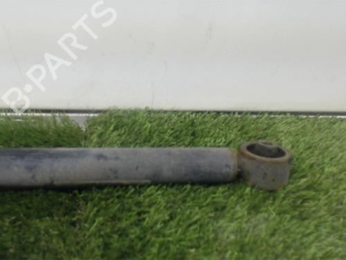 Left rear shock absorber SEAT IBIZA IV SC (6J1, 6P5) 1.2 TSI | BP28334255M18 