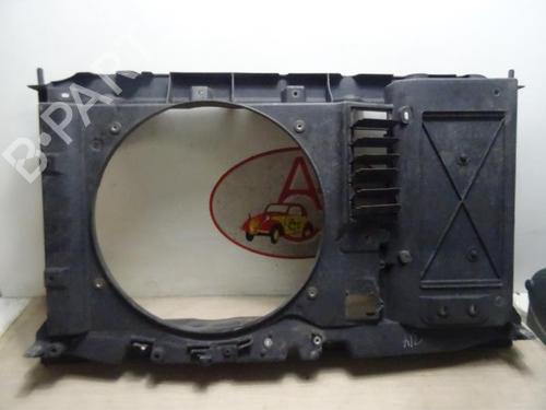 Support CITROËN C4 I (LC_) 1.6 VTi 120 | BP13130501C155 