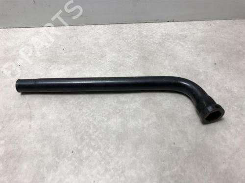 Other FORD B-MAX (JK) 1.0 EcoBoost BP20613020O1